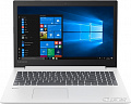 Ноутбук Lenovo IdeaPad 330-15IGM 81D100FQRU