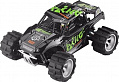 Автомодель WLtoys A979-2