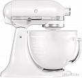 Миксер KitchenAid 5KSM156EFP