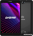 Планшет Digma Citi 8589 CS8206MG 16GB 3G (черный)