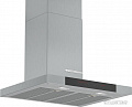 Кухонная вытяжка Bosch DWB67JP50