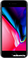 Смартфон Apple iPhone 8 256GB (серый космос)