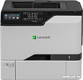 Принтер Lexmark CS720de