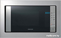 Микроволновая печь Samsung FW87SUT