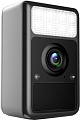 Фотоловушка SJCAM S1 (черный)