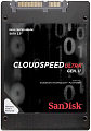 SSD SanDisk CloudSpeed Ultra Gen. II 800GB SDLF1DAM-800G-1HA2