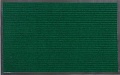 Придверный коврик SunStep 50х80 35-046 (зеленый)