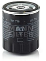 MANN-filter WK716