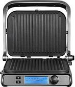 Электрогриль Redmond SteakMaster GM301