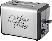 Тостер Tuarex TK-6006