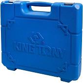 Кейс King Tony 827503A4KKT