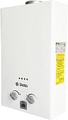 Водонагреватель Delta DL-8WB1/1