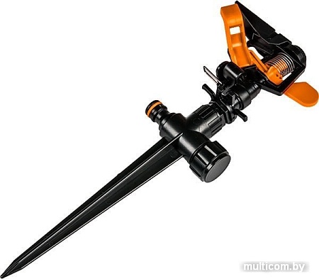 Bradas Black Line ECO-TS1004