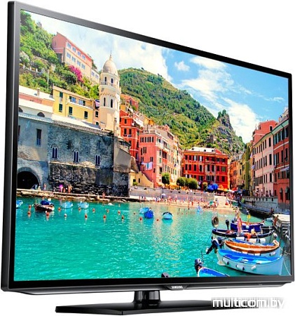 Информационная панель Samsung ED590 [HG32ED590HB]