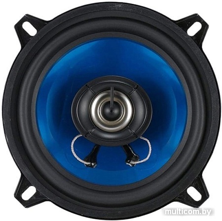 Коаксиальная АС Blaupunkt ICx 542