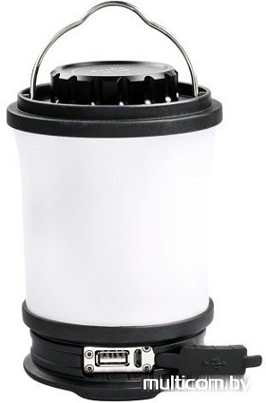 Фонарь Fenix CL30R