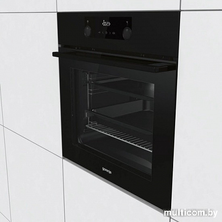 Духовой шкаф Gorenje BO736E20B