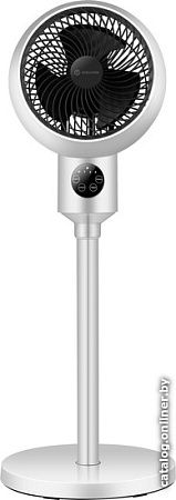 Вентилятор Evolution AirLeaf AL-303R