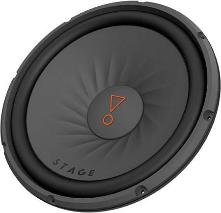 Головка сабвуфера JBL Stage 122D