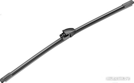 Bosch Rear 3397016387