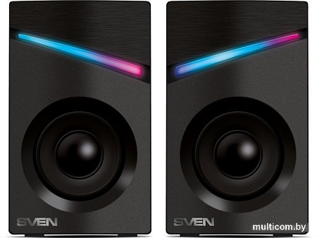 Акустика SVEN 305