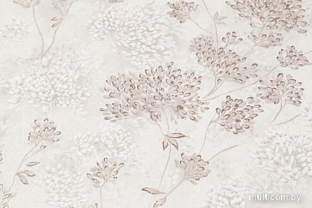 Виниловые обои Палитра PL72155-12