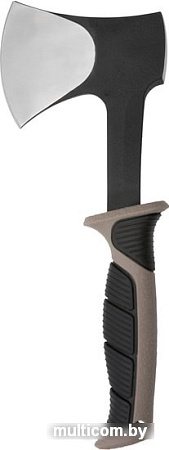 Набор походный BergHOFF Essentials 1100061