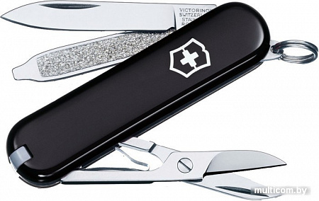 Туристический нож Victorinox Classic (0.6223.3)