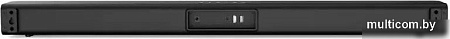 Саундбар Eltronic Sound Slick 2