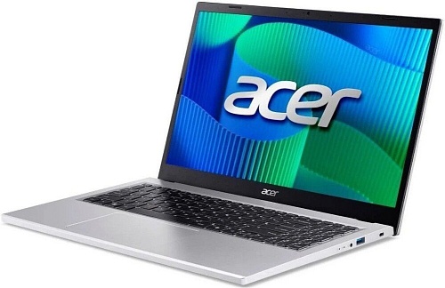 Ноутбук Acer Extensa 15 EX215-57-519N NX.EJACD.002