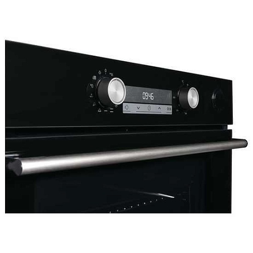 Korting OKB 8951 EN ST