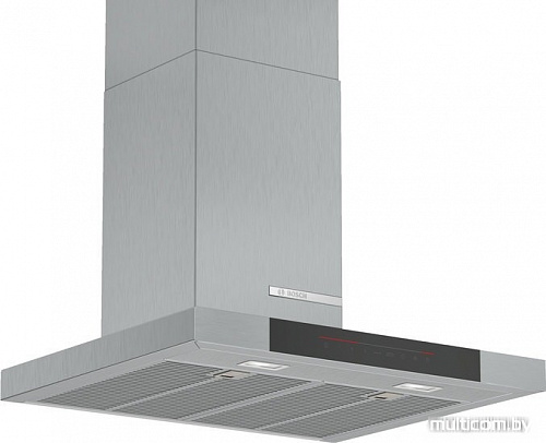 Кухонная вытяжка Bosch DWB67JP50