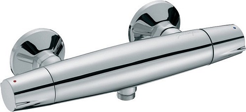 Смеситель Jacob Delafon Elevation E18877-CP