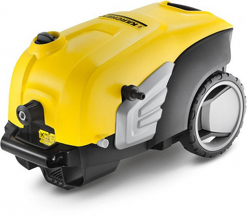 Мойка высокого давления Karcher K 7 Compact (1.447-002.0)