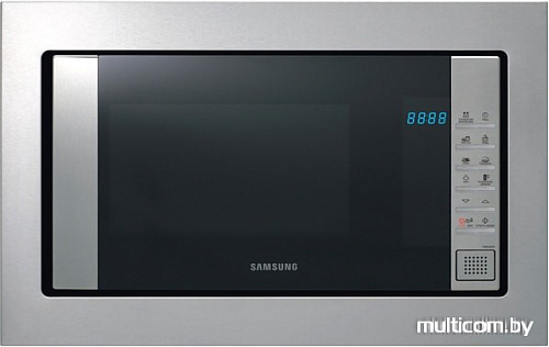Микроволновая печь Samsung FW87SUT