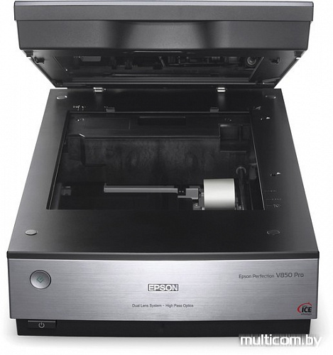 Сканер Epson Perfection V850 Pro