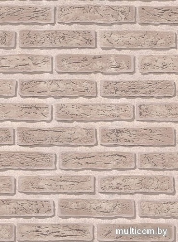 Виниловые обои Гомельобои Гермес 13ВФ9К к-61 (на флизелине)