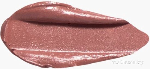 Декоративная косметика для губ Stellary Устойчивая тон 01 My Lip Symbol Lady (4г)