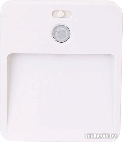 Точечный светильник Rev 29104 6