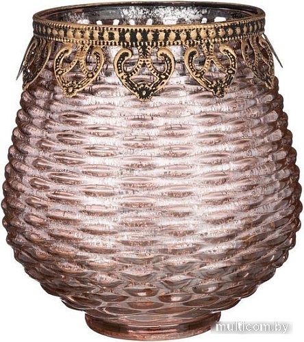 Подсвечник Lefard Дубай 132-109