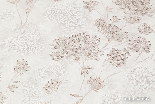 Виниловые обои Палитра PL72155-12