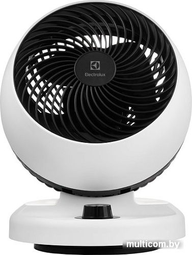 Вентилятор Electrolux ETF-107W