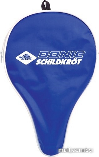 Чехол для ракетки Donic-Schildkrot Classic Cover 818508