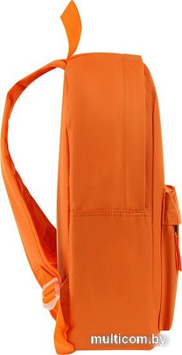 Школьный рюкзак ArtSpace Simple Street Uni_17743