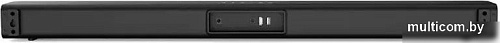 Саундбар Eltronic Sound Slick 2