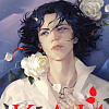 Книга издательства Черным-бело. Кай, твердая обложка (Анжело Алекс)
