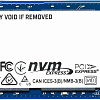 SSD Kingston NV3 1TB SNV3S/1000G