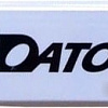 USB Flash Dato DB8001W 32GB (белый)