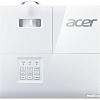 Проектор Acer S1286HN