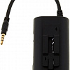 Аудиоинтерфейс IK Multimedia iRig 2